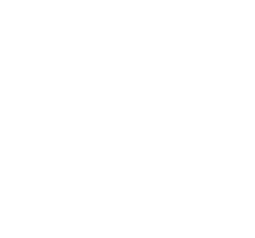 APPITAD Logo