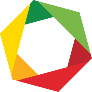 Portuguese Food Logo